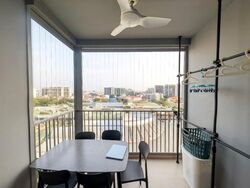The Florence Residences (D19), Apartment #634621111
